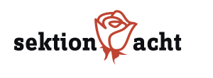 sektion8-logo
