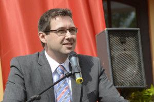 Vogl
