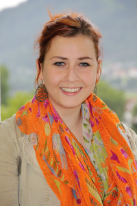 vicki_weber