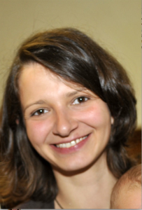 BarbaraKapeller
